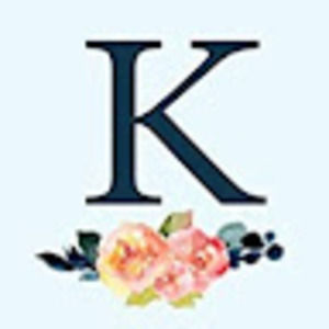 Meet your Posher, Kerry